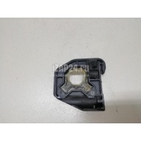 Кронштейн радиатора BMW 3-serie F30/F31/F80 (2011 - 2020) 17117600540