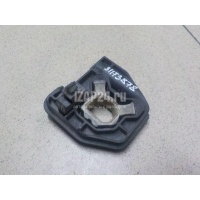 Кронштейн радиатора BMW 3-serie F30/F31/F80 (2011 - 2020) 17118620733