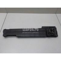 Кронштейн радиатора BMW 1-serie F20/F21 (2011 - 2019) 17117600537