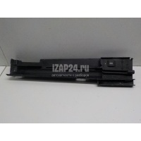 Кронштейн радиатора BMW 1-serie F20/F21 (2011 - 2019) 17117600537