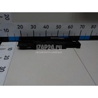 Кронштейн радиатора BMW 1-serie F20/F21 (2011 - 2019) 17117600537