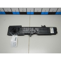 Кронштейн радиатора BMW 1-serie F20/F21 (2011 - 2019) 17117600536