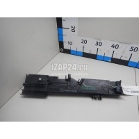 Кронштейн радиатора BMW 3-serie F30/F31/F80 (2011 - 2020) 17117600536