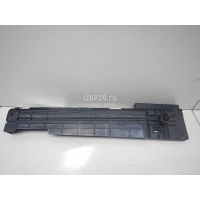 Кронштейн радиатора BMW 1-serie F20/F21 (2011 - 2019) 17117600537