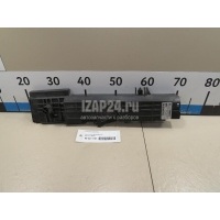 Кронштейн радиатора BMW 1-serie F20/F21 (2011 - 2019) 17117600536