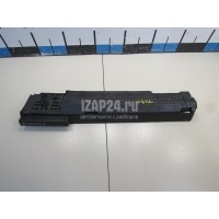 Кронштейн радиатора BMW 1-serie F20/F21 (2011 - 2019) 17117600537