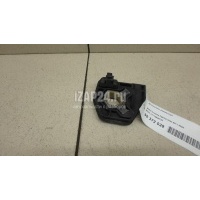 Кронштейн радиатора BMW i3 (I01) 2013 17118620733