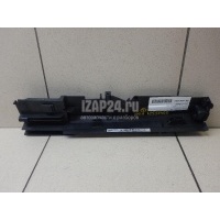 Кронштейн радиатора BMW 1-serie F20/F21 (2011 - 2019) 17117600536