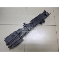 Кронштейн радиатора BMW 1-serie F20/F21 (2011 - 2019) 17117600536