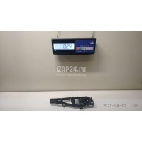 Кронштейн ручки BMW 3-serie F30/F31/F80 (2011 - 2020) 51217242568