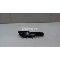 Кронштейн ручки BMW 3-serie F30/F31/F80 (2011 - 2020) 51217242568