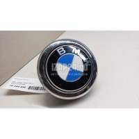 Кронштейн ручки BMW 1-serie F20/F21 (2011 - 2019) 51247270728