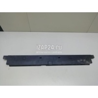 Накладка (кузов внутри) BMW 1-serie F20/F21 (2011 - 2019) 17117600543