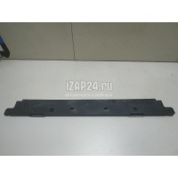 Накладка (кузов внутри) BMW 1-serie F20/F21 (2011 - 2019) 17117600543