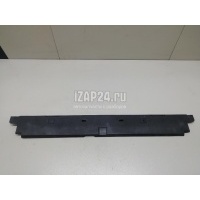 Накладка (кузов внутри) BMW 1-serie F20/F21 (2011 - 2019) 17117600543