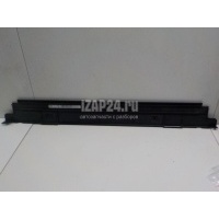 Накладка (кузов внутри) BMW 1-serie F20/F21 (2011 - 2019) 17117600543