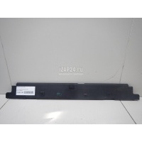 Накладка (кузов внутри) BMW 1-serie F20/F21 (2011 - 2019) 17117600543