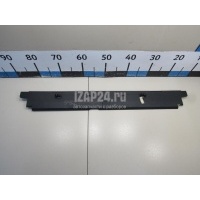Накладка (кузов внутри) BMW 1-serie F20/F21 (2011 - 2019) 17117600543