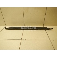 Накладка (кузов внутри) BMW 1-serie F20/F21 (2011 - 2019) 17117600543