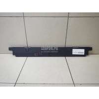 Накладка (кузов внутри) BMW 1-serie F20/F21 (2011 - 2019) 17117600543
