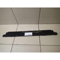 Накладка (кузов внутри) BMW 1-serie F20/F21 (2011 - 2019) 17117600543