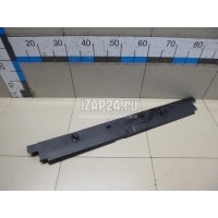 Накладка (кузов внутри) BMW 1-serie F20/F21 (2011 - 2019) 17117600543
