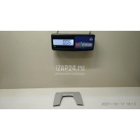 Накладка декоративная BMW 3-serie F30/F31/F80 (2011 - 2020) 61319249566