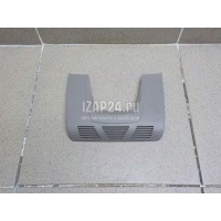 Накладка декоративная BMW 3-serie F30/F31/F80 (2011 - 2020) 61319249566