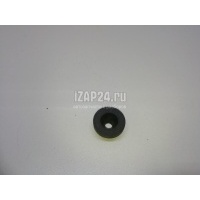 Подушка (опора эластичная) BMW 1-serie F20/F21 (2011 - 2019) 13717625238