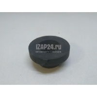 Подушка (опора эластичная) BMW 1-serie F20/F21 (2011 - 2019) 13717625238