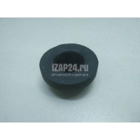Подушка (опора эластичная) BMW 1-serie F20/F21 (2011 - 2019) 13717625238