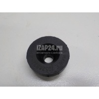 Подушка (опора эластичная) BMW 1-serie F20/F21 (2011 - 2019) 13717625238