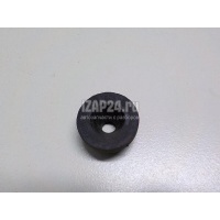 Подушка (опора эластичная) BMW 1-serie F20/F21 (2011 - 2019) 13717625238