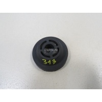 Подушка (опора эластичная) BMW 1-serie F20/F21 (2011 - 2019) 13717625238