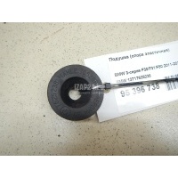 Подушка (опора эластичная) BMW 1-serie F20/F21 (2011 - 2019) 13717625238