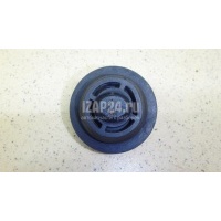Подушка (опора эластичная) BMW 1-serie F20/F21 (2011 - 2019) 13717625238