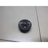 Подушка (опора эластичная) BMW 1-serie F20/F21 (2011 - 2019) 13717625238