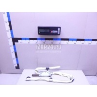 Подушка безопасности боковая (шторка) BMW 1-serie F20/F21 (2011 - 2019) 72127221045