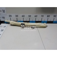 Подушка безопасности боковая (шторка) BMW 3-serie F30/F31/F80 (2011 - 2020) 72127221045