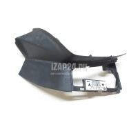Щиток фонаря BMW 1-serie F20/F21 (2011 - 2019) 63217315202