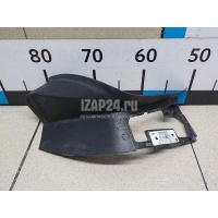 Щиток фонаря BMW 1-serie F20/F21 (2011 - 2019) 63217315202