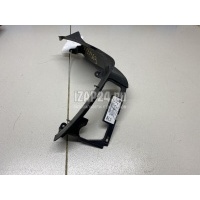 Щиток фонаря BMW 1-serie F20/F21 (2011 - 2019) 63217315202