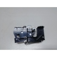 Замок капота BMW 1-serie F20/F21 (2011 - 2019) 51237242549