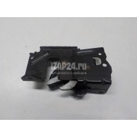 Замок капота BMW 1-serie F20/F21 (2011 - 2019) 51237242548