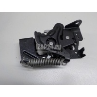 Замок капота BMW 1-serie F20/F21 (2011 - 2019) 51237242549