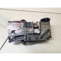 Замок капота BMW 1-serie F20/F21 (2011 - 2019) 51237242549