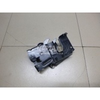 Замок капота BMW 1-serie F20/F21 (2011 - 2019) 51237242548