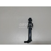 Форсунка омывателя фары BMW 1-serie F20/F21 (2011 - 2019) 61677275658