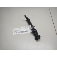 Форсунка омывателя фары BMW 1-serie F20/F21 (2011 - 2019) 61677275658