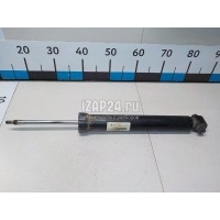 Амортизатор задний BMW 1-serie F20/F21 (2011 - 2019) 33526866111